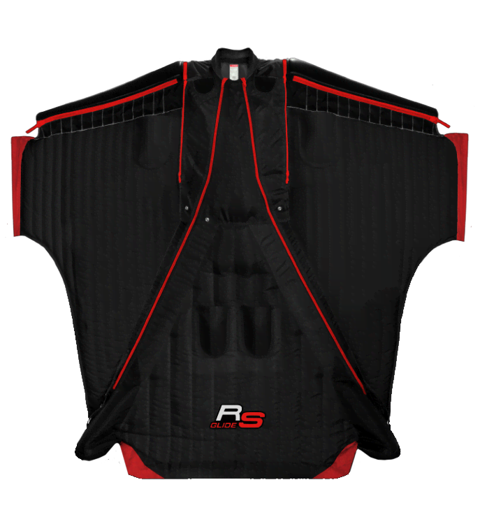 RS Glide ®