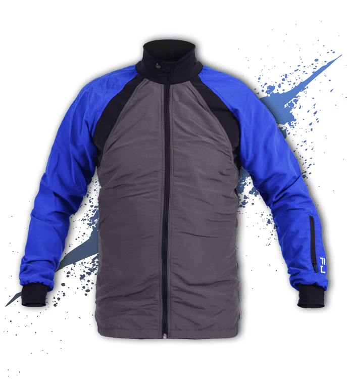 Freefly Jacket ®