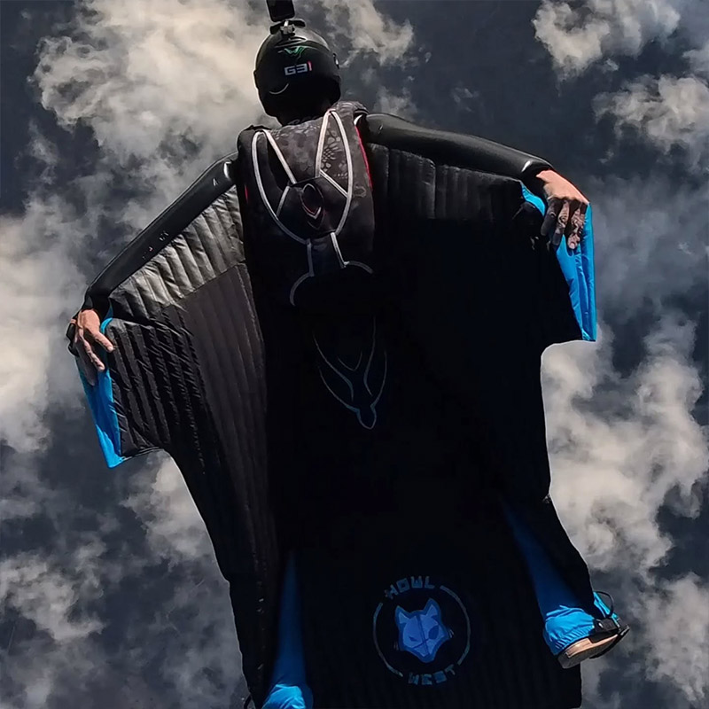 Jorge Garcia Tamurejo