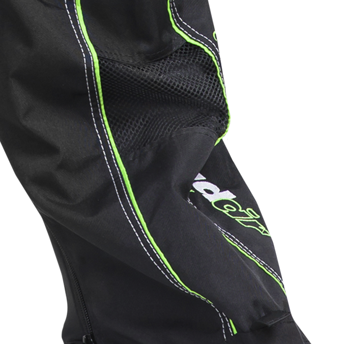 Inflatable Power Bootie